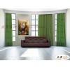 古典花卉118 純手繪 油畫 直幅 褐綠 中性色系 寫實 掛畫 無框畫 民宿 室內設計 居家佈置